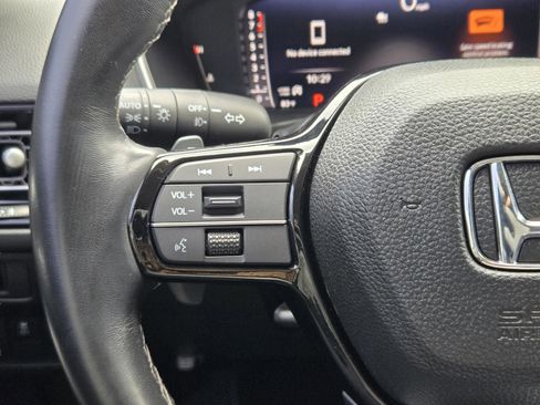 Used 2022 Honda Civic Touring image 26