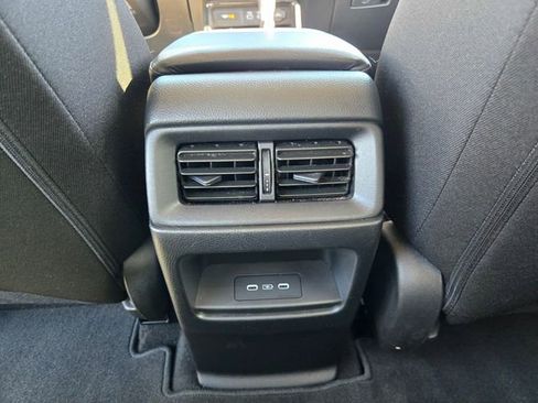 Used 2024 Honda CR-V EX image 16