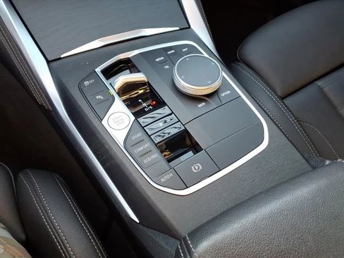 Used 2024 BMW M440i xDrive Gran Coupe w/ Premium Package image 34