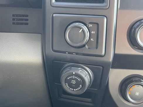 Used 2019 Ford F150 XL w/ Equipment Group 101A Mid image 26