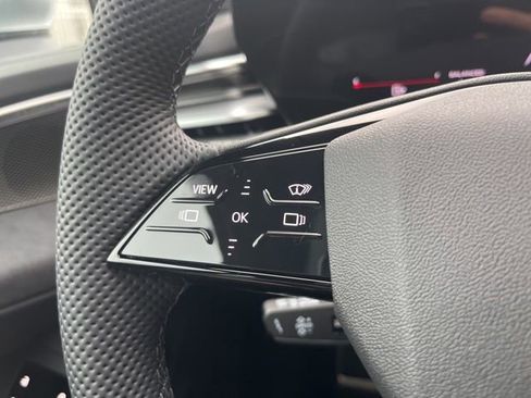 New 2025 Audi S5 Premium Plus image 9