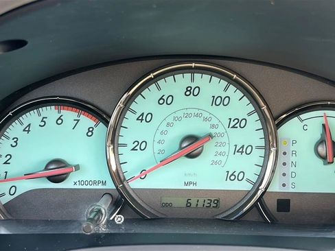 Used 2005 Toyota Solara SE FWD image 34