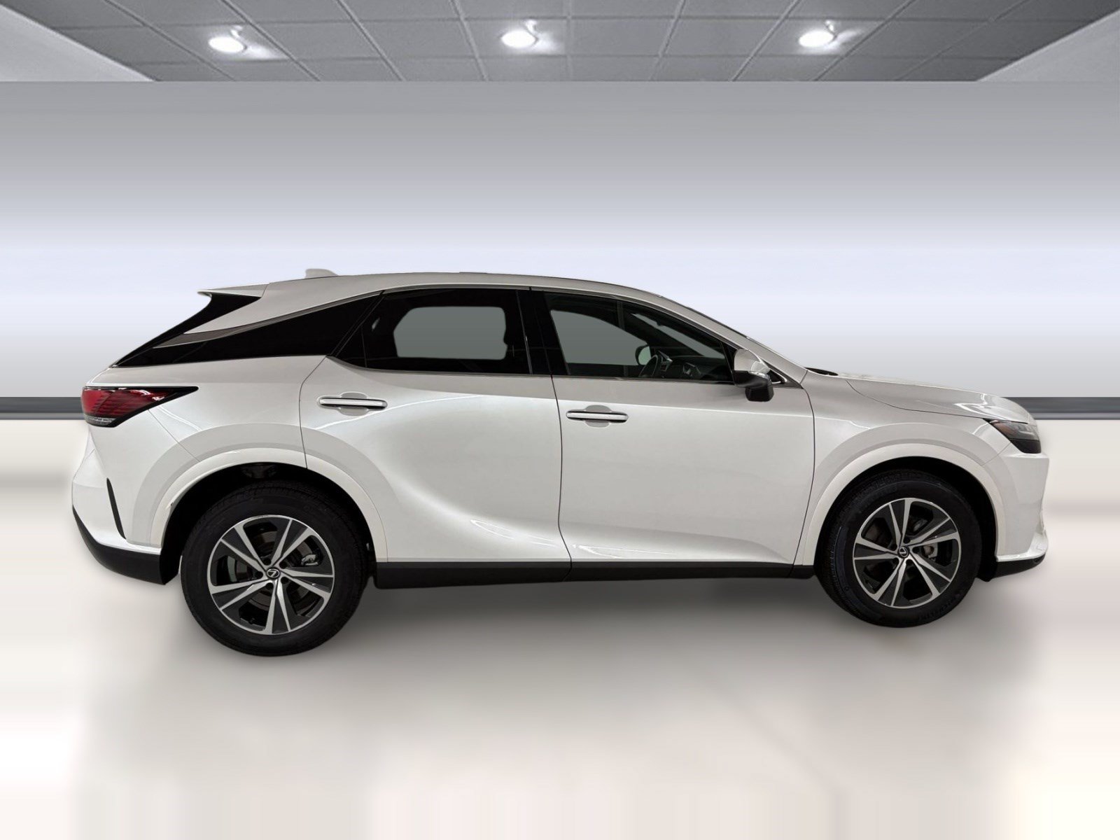 Used 2024 Lexus RX 350 FWD image 6