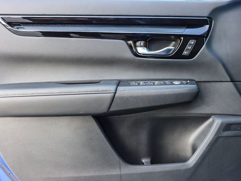 Certified 2024 Honda CR-V EX-L image 23