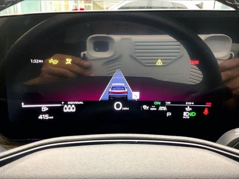 Certified 2025 Audi Q5 Premium w/ Convenience Package image 23