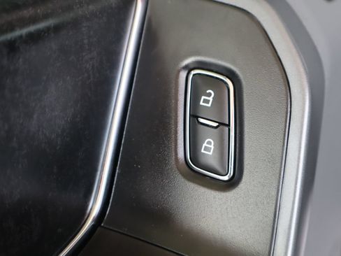 Used 2021 Ford F150 XLT w/ Equipment Group 301A Mid AWD/4WD image 14