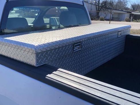 Used 2010 Ford F150 XL image 10