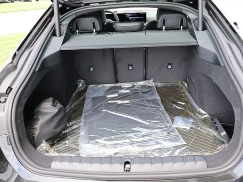 New 2026 BMW i4 xDrive40i w/ M Sport Package AWD/4WD image 18