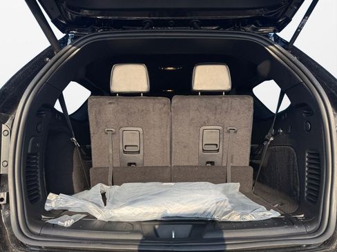 New 2026 Dodge Durango GT image 18