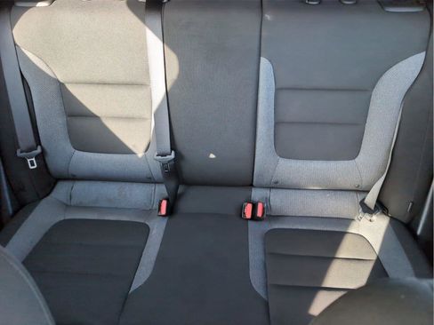 Used 2024 Chevrolet TrailBlazer LS image 28