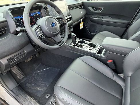 New 2026 Subaru Outback Premium AWD/4WD image 10
