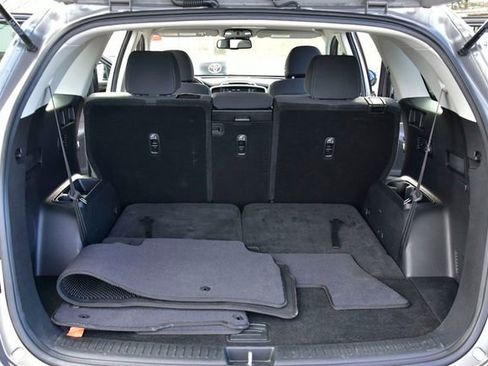 Certified 2018 Kia Sorento LX w/ LX V6 Convenience Package image 28