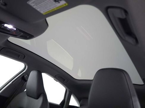 New 2025 Audi A5 2.0T Premium Plus image 19