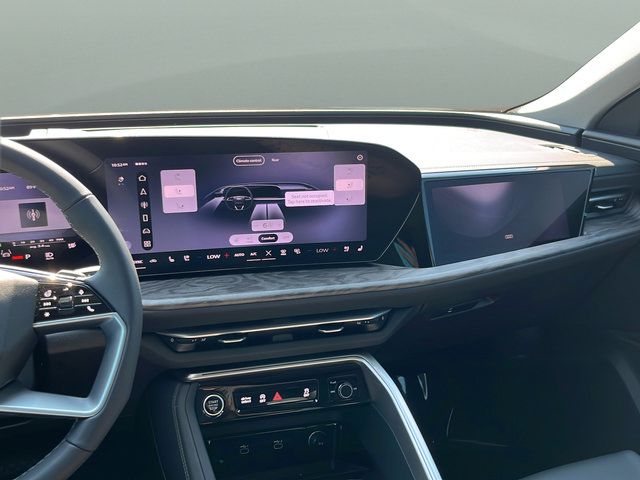 New 2026 Audi Q5 Premium Plus AWD/4WD image 11