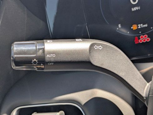 New 2026 Hyundai Palisade Calligraphy image 25