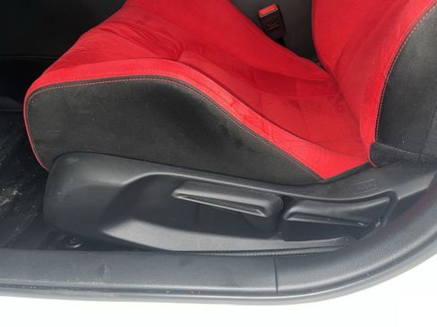 Used 2023 Honda Civic Type R image 53