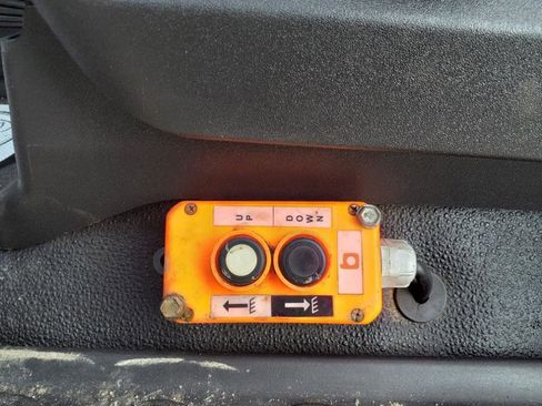 Used 2016 Ford F350 XL w/ Power Equipment Group image 12