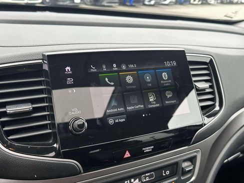 Used 2022 Honda Pilot EX-L image 31