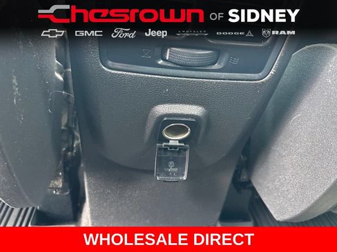 Used 2019 Ford Escape SE AWD/4WD image 28