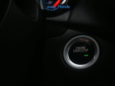 Used 2023 Chevrolet Equinox LT w/ LPO, Floor Liner Package image 14