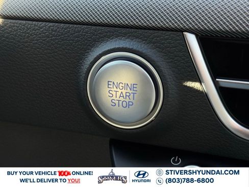 New 2026 Hyundai Sonata SE image 30