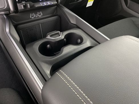 New 2026 RAM 1500 Big Horn image 33