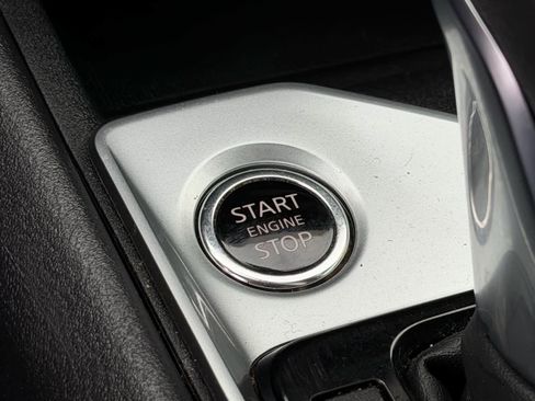 Certified 2022 Nissan Altima 2.5 SV image 26