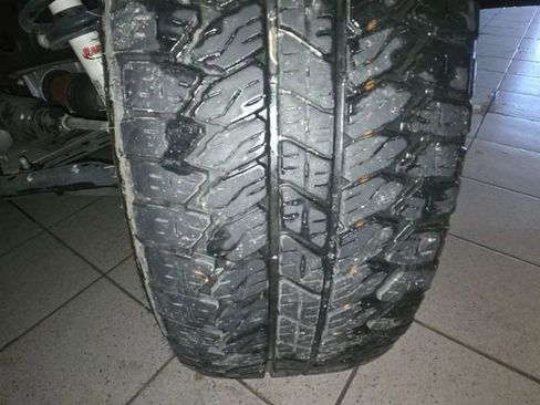 Used 2023 GMC Sierra 1500 SLT w/ SLT Premium Plus Package image 24