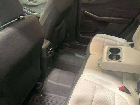 Used 2023 Ford Escape Active w/ Cold Weather Package image 30