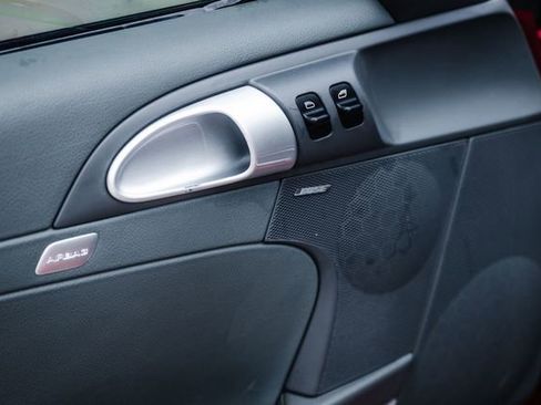 Used 2008 Porsche Cayman image 53