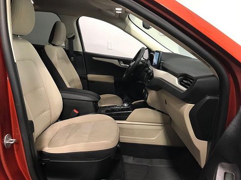 Used 2020 Ford Escape SE AWD/4WD image 14