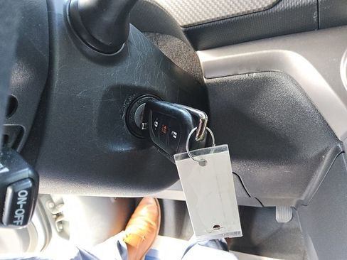 Used 2013 Scion xB 10 Series image 31