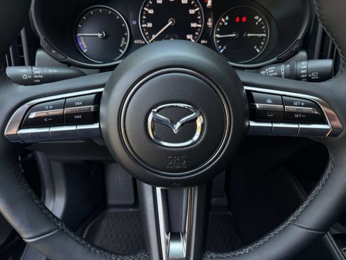 Used 2026 MAZDA CX-50 2.5 Hybrid w/ Premium Plus Pkg AWD/4WD image 36