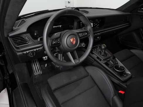 Used 2026 Porsche 911 GT3 image 38