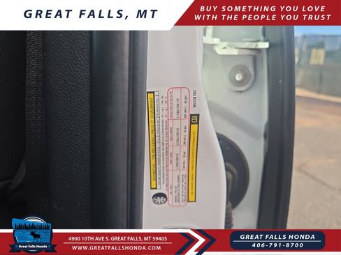 Used 2022 RAM 1500 Classic SLT w/ Protection Group image 28