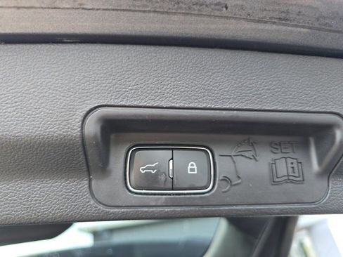 Used 2020 Ford Explorer ST w/ Premium Technology Package image 30