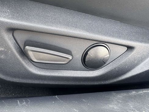 Used 2024 Ford Mustang GT Premium image 10