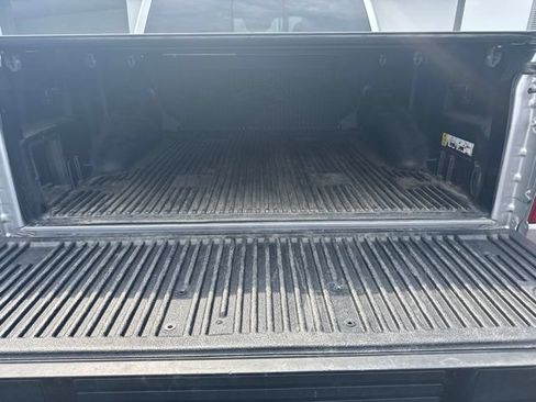Used 2021 Ford F150 XLT w/ Equipment Group 302A High AWD/4WD image 13
