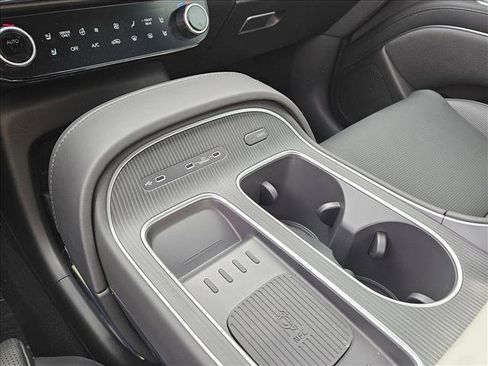 New 2026 Hyundai Palisade Calligraphy image 13