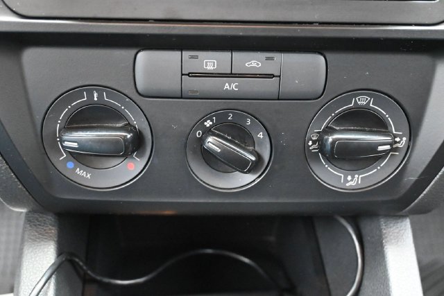 Used 2015 Volkswagen Jetta S FWD image 23