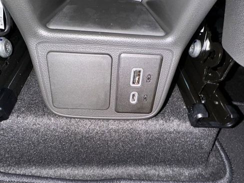 New 2026 Buick Encore GX Sport Touring w/ Comfort Package image 22