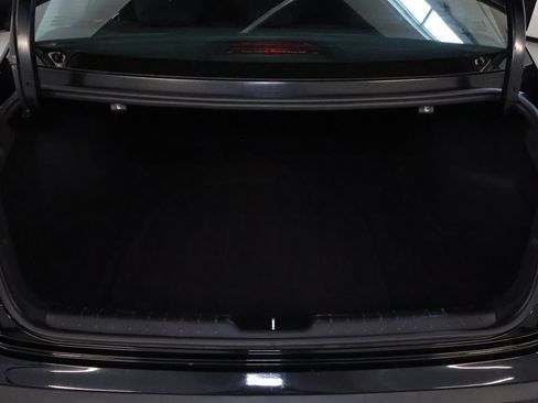 Used 2025 Kia K4 FWD image 15
