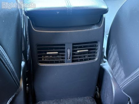 Used 2023 MAZDA CX-30 AWD 2.5 S w/ Preferred Package image 27