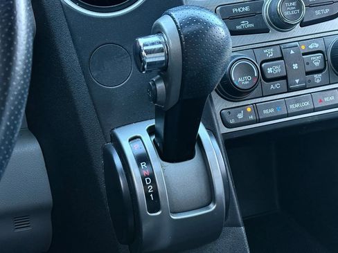 Used 2013 Honda Pilot EX-L image 28