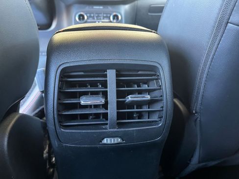 Used 2023 Ford Escape ST-Line image 24