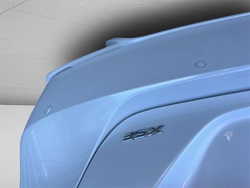 Used 2022 Toyota Camry XSE image 34