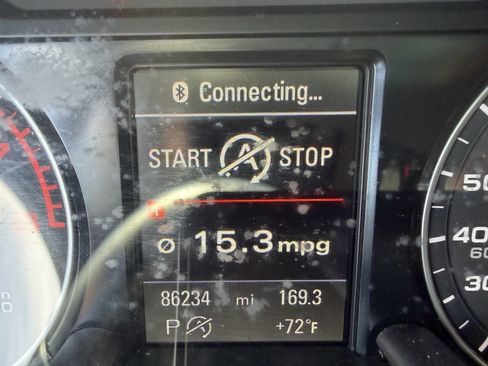 Used 2017 Audi Q5 3.0T Premium Plus w/ Technology Package image 17