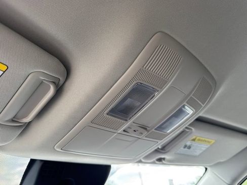 New 2025 MAZDA CX-5 AWD 2.5 S image 25