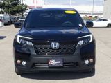 Used 2019 Honda Passport Sport image 3