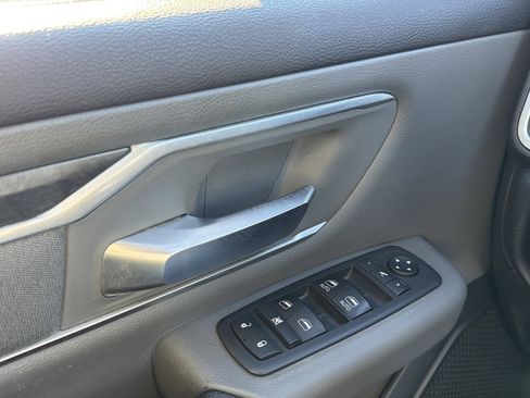 Used 2019 RAM 1500 Big Horn image 23